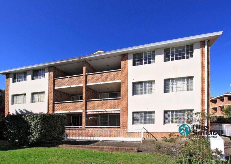 27/1084-1090 Old Princes Hwy, Engadine, Engadine - Thumbnail 4
