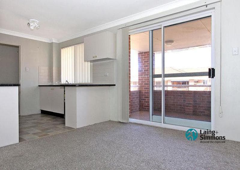 27/1084-1090 Old Princes Hwy, Engadine, Engadine - Thumbnail 5