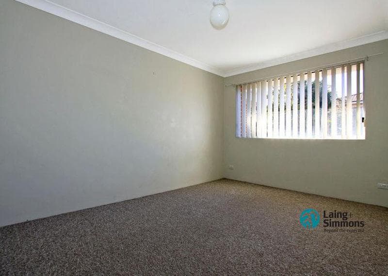 27/1084-1090 Old Princes Hwy, Engadine, Engadine - Thumbnail 7