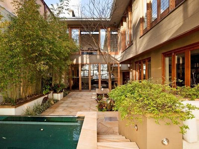 53																										Avoca Road
														
								Canley Heights, NSW 2166, Surry Hills - Image 1