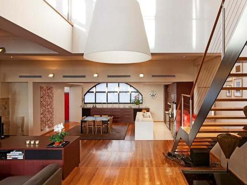 53																										Avoca Road
														
								Canley Heights, NSW 2166, Surry Hills - Thumbnail 2