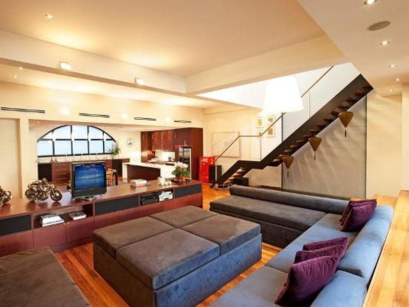 53																										Avoca Road
														
								Canley Heights, NSW 2166, Surry Hills - Thumbnail 3