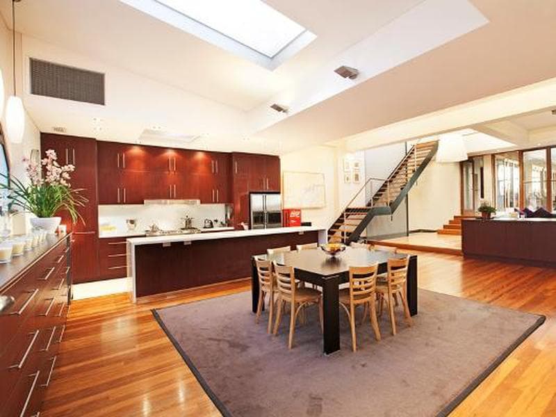 53																										Avoca Road
														
								Canley Heights, NSW 2166, Surry Hills - Thumbnail 4