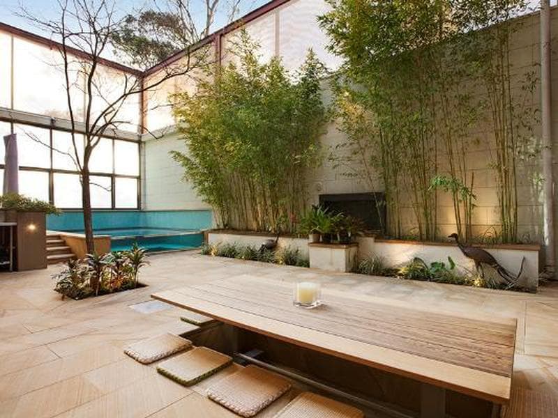 53																										Avoca Road
														
								Canley Heights, NSW 2166, Surry Hills - Thumbnail 5