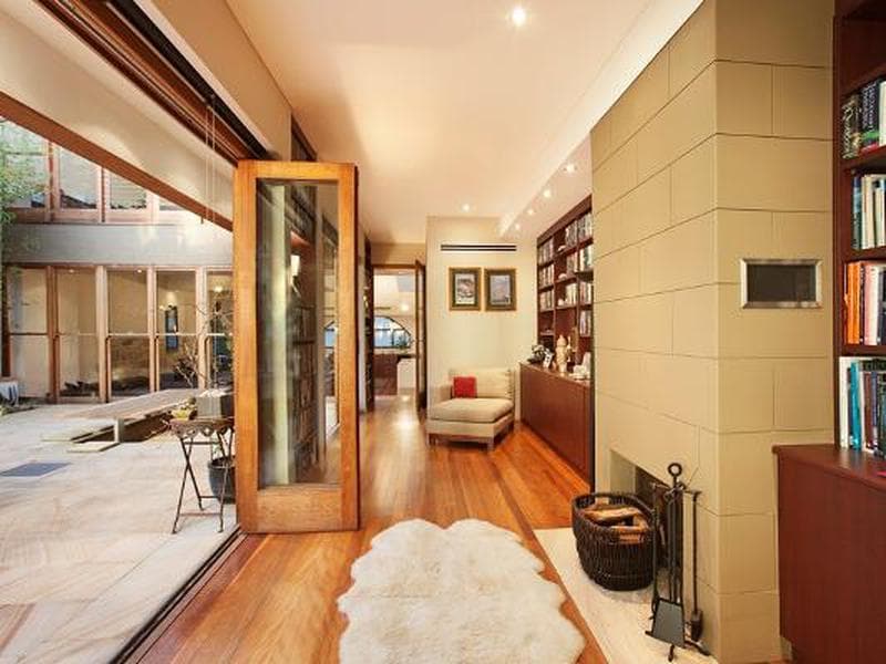 53																										Avoca Road
														
								Canley Heights, NSW 2166, Surry Hills - Thumbnail 6
