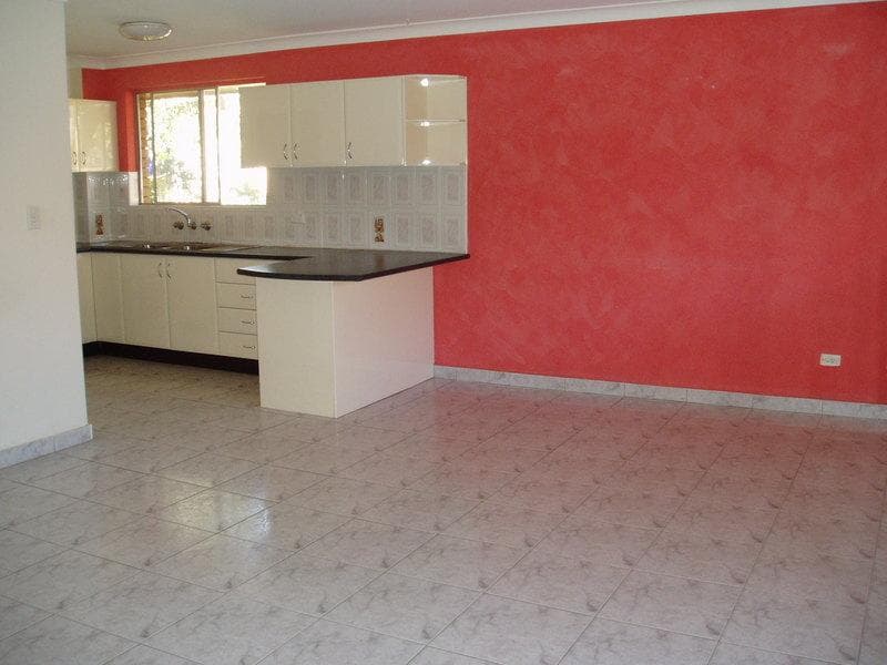 16/16 - 20 Burford Street, Merrylands, Merrylands - Thumbnail 2