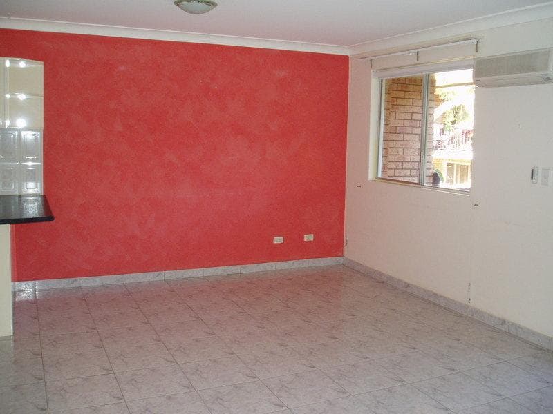 16/16 - 20 Burford Street, Merrylands, Merrylands - Thumbnail 3