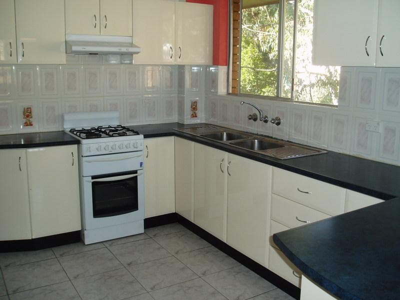 16/16 - 20 Burford Street, Merrylands, Merrylands - Thumbnail 4