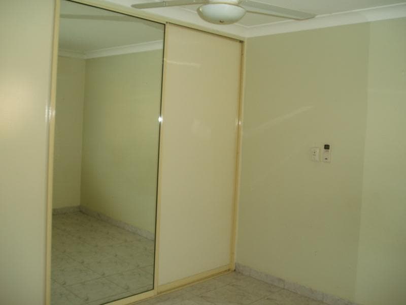 16/16 - 20 Burford Street, Merrylands, Merrylands - Thumbnail 5