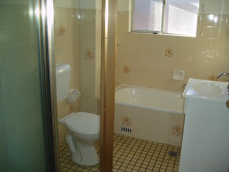16/16 - 20 Burford Street, Merrylands, Merrylands - Thumbnail 6
