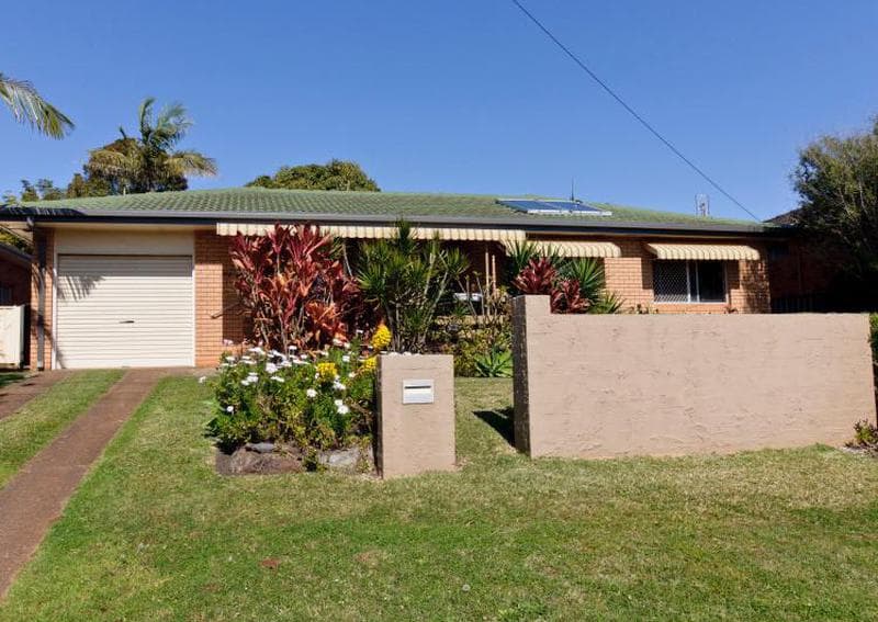 8/22-24																										Neil Street
														
								Merrylands, NSW 2160, Port Macquarie - Image 1