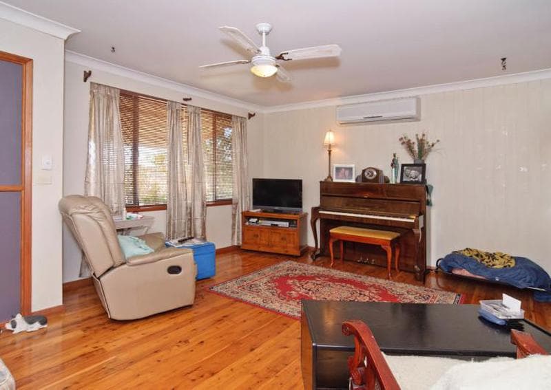 8/22-24																										Neil Street
														
								Merrylands, NSW 2160, Port Macquarie - Thumbnail 2