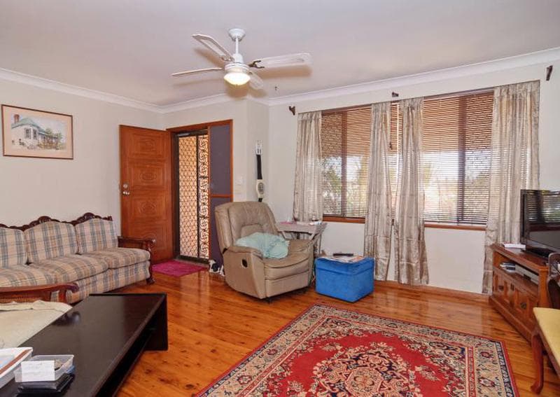 8/22-24																										Neil Street
														
								Merrylands, NSW 2160, Port Macquarie - Thumbnail 3