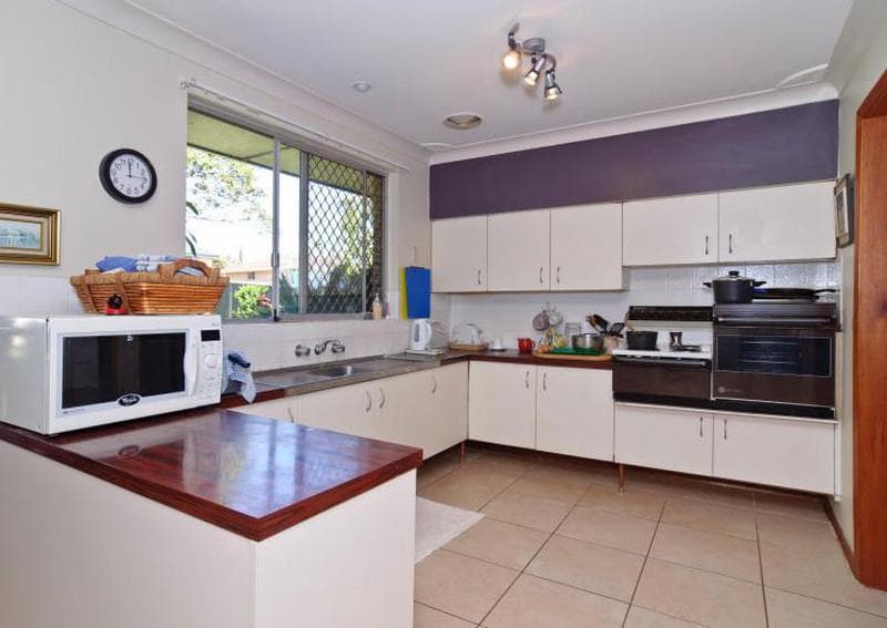 8/22-24																										Neil Street
														
								Merrylands, NSW 2160, Port Macquarie - Thumbnail 4