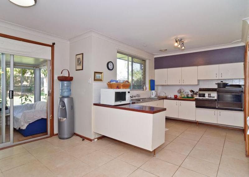 8/22-24																										Neil Street
														
								Merrylands, NSW 2160, Port Macquarie - Thumbnail 5