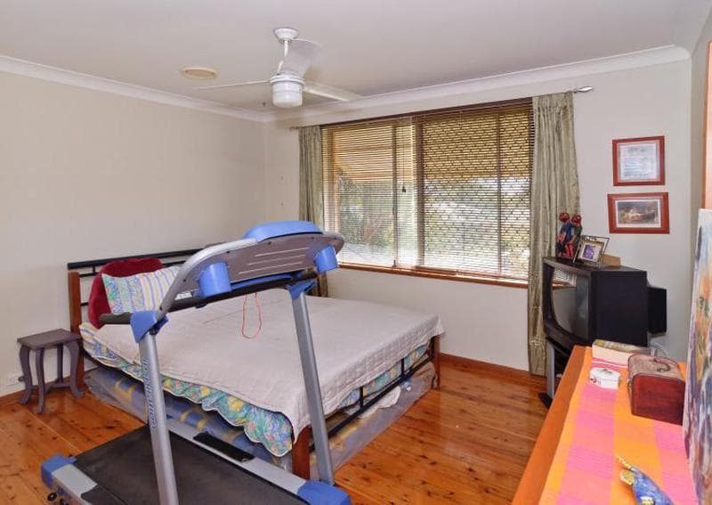 8/22-24																										Neil Street
														
								Merrylands, NSW 2160, Port Macquarie - Thumbnail 6