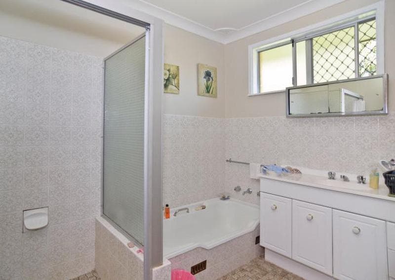 8/22-24																										Neil Street
														
								Merrylands, NSW 2160, Port Macquarie - Thumbnail 7