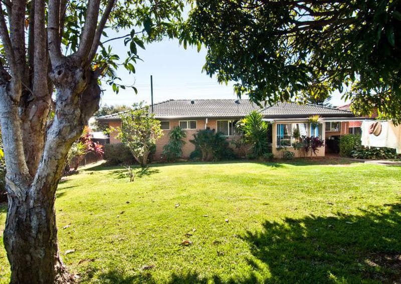 8/22-24																										Neil Street
														
								Merrylands, NSW 2160, Port Macquarie - Thumbnail 8
