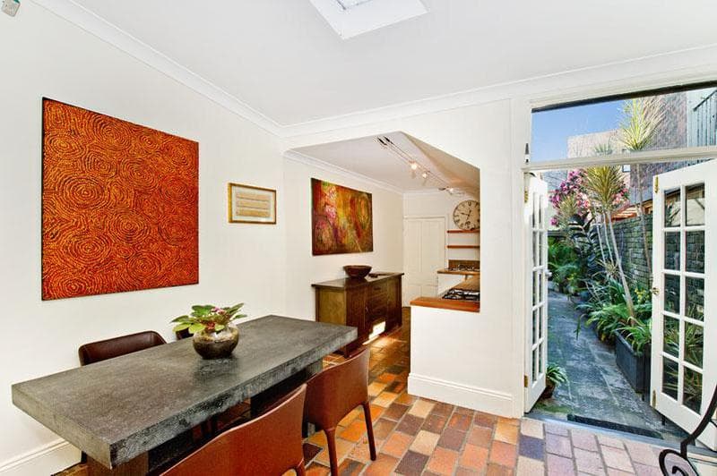 112/19																										Tusculum Street
														
								Potts Point, NSW 2011, Surry Hills - Thumbnail 2