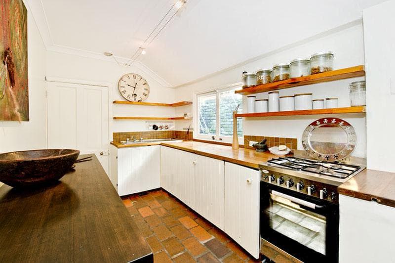 112/19																										Tusculum Street
														
								Potts Point, NSW 2011, Surry Hills - Thumbnail 3