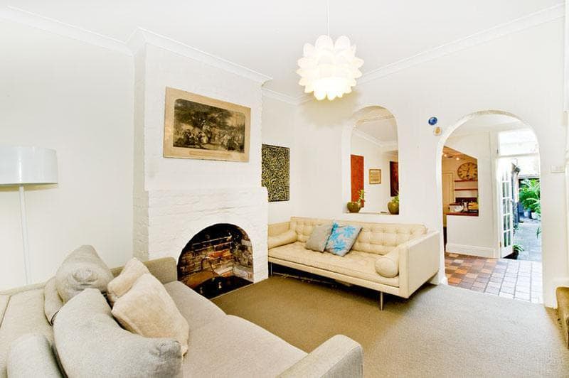 112/19																										Tusculum Street
														
								Potts Point, NSW 2011, Surry Hills - Thumbnail 4