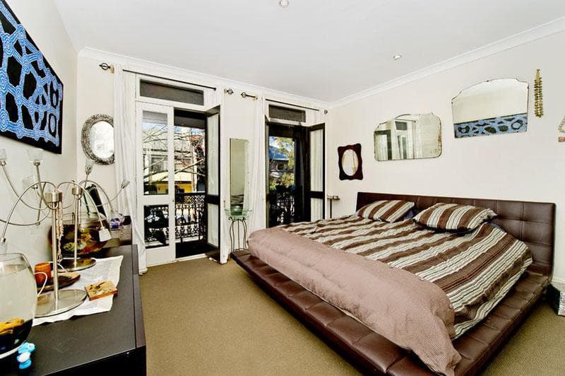 112/19																										Tusculum Street
														
								Potts Point, NSW 2011, Surry Hills - Thumbnail 5