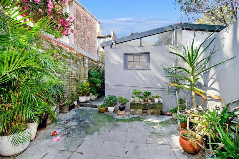 112/19																										Tusculum Street
														
								Potts Point, NSW 2011, Surry Hills - Thumbnail 6
