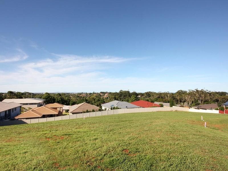 53																										Avoca Road
														
								Canley Heights, NSW 2166, Request - Image 1