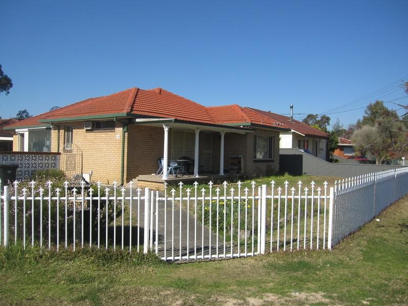 14 Harden Street, Canley Heights, Canley Heights - Thumbnail 2