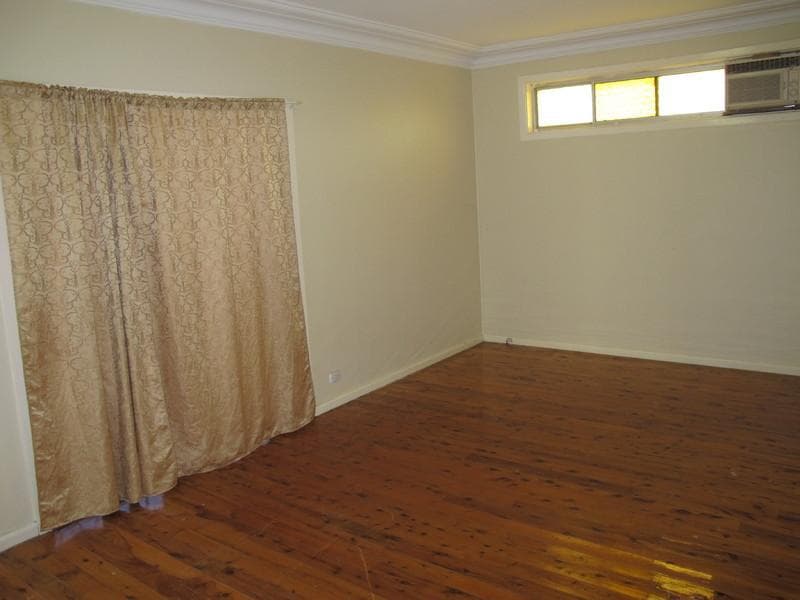 14 Harden Street, Canley Heights, Canley Heights - Thumbnail 6