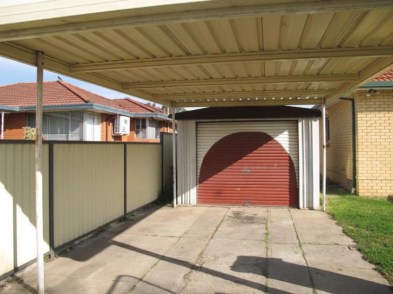 14 Harden Street, Canley Heights, Canley Heights - Thumbnail 8