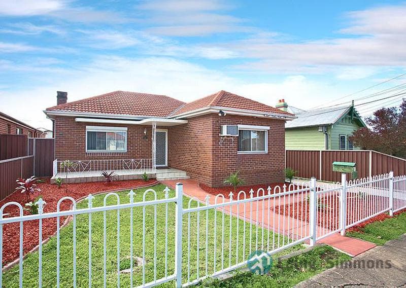 11 Reid Street, Merrylands, Merrylands - Image 1