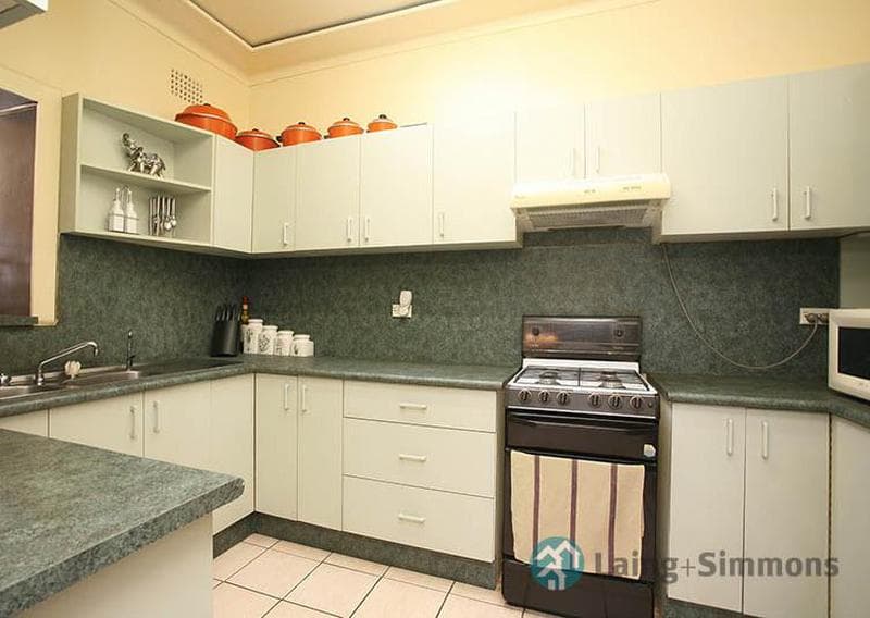 11 Reid Street, Merrylands, Merrylands - Thumbnail 2