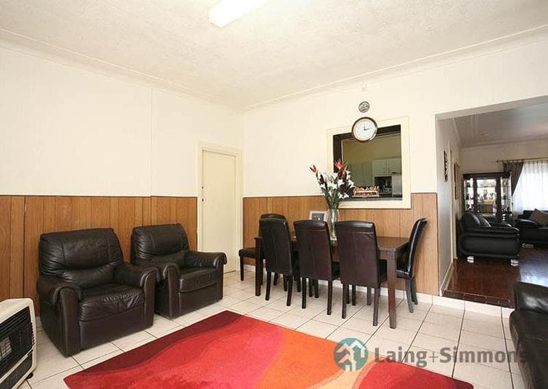 11 Reid Street, Merrylands, Merrylands - Thumbnail 3
