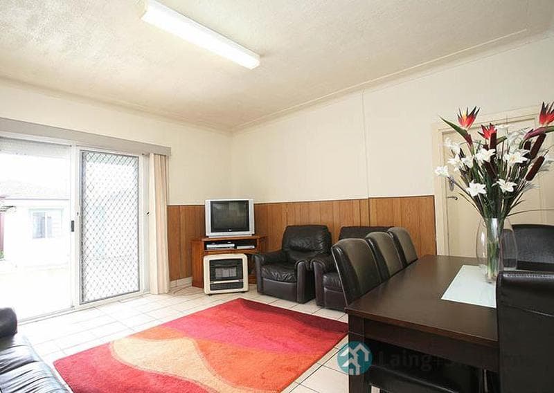 11 Reid Street, Merrylands, Merrylands - Thumbnail 4