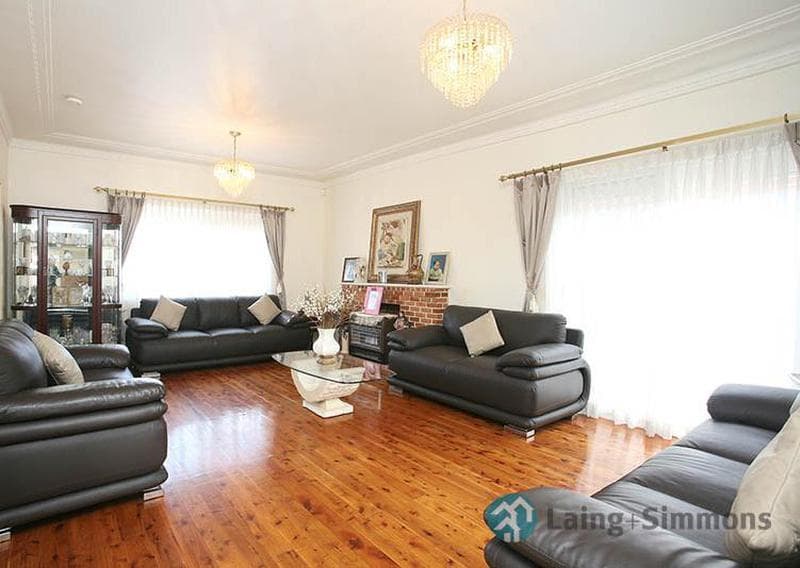 11 Reid Street, Merrylands, Merrylands - Thumbnail 5