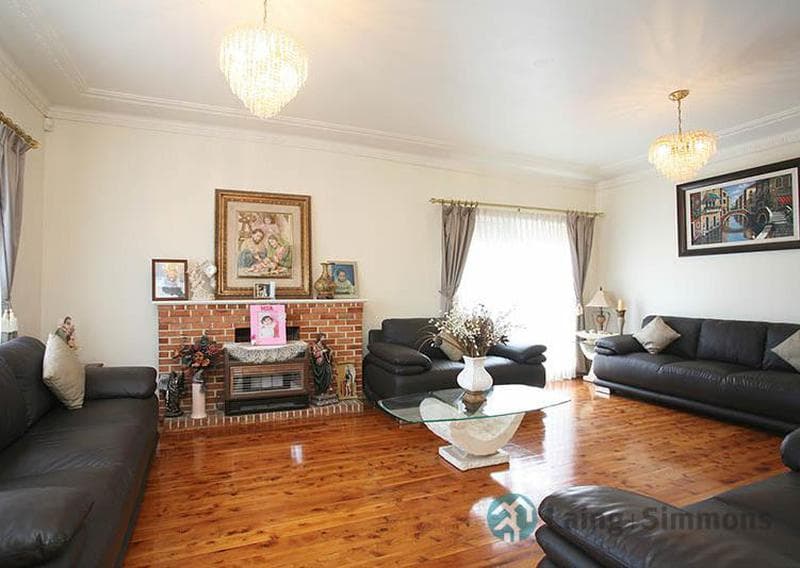 11 Reid Street, Merrylands, Merrylands - Thumbnail 6