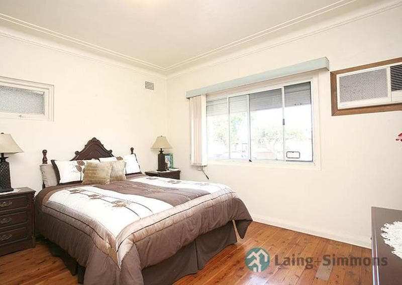 11 Reid Street, Merrylands, Merrylands - Thumbnail 7
