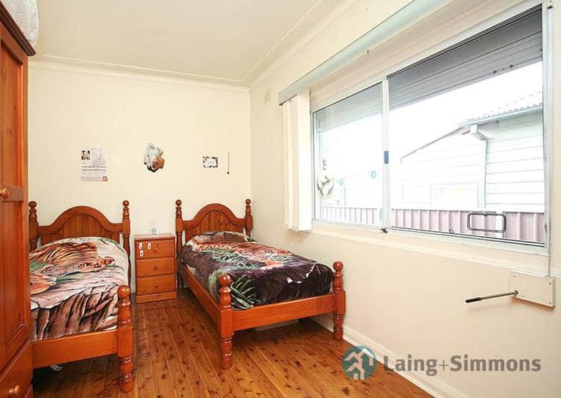 11 Reid Street, Merrylands, Merrylands - Thumbnail 8