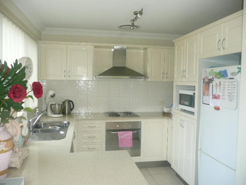 4																										Nockolds Avenue
														
								Punchbowl, NSW 2196, Rooty Hill - Thumbnail 2