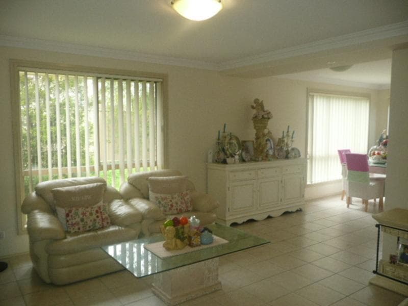 4																										Nockolds Avenue
														
								Punchbowl, NSW 2196, Rooty Hill - Thumbnail 3