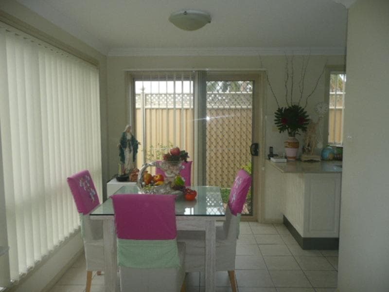 4																										Nockolds Avenue
														
								Punchbowl, NSW 2196, Rooty Hill - Thumbnail 4
