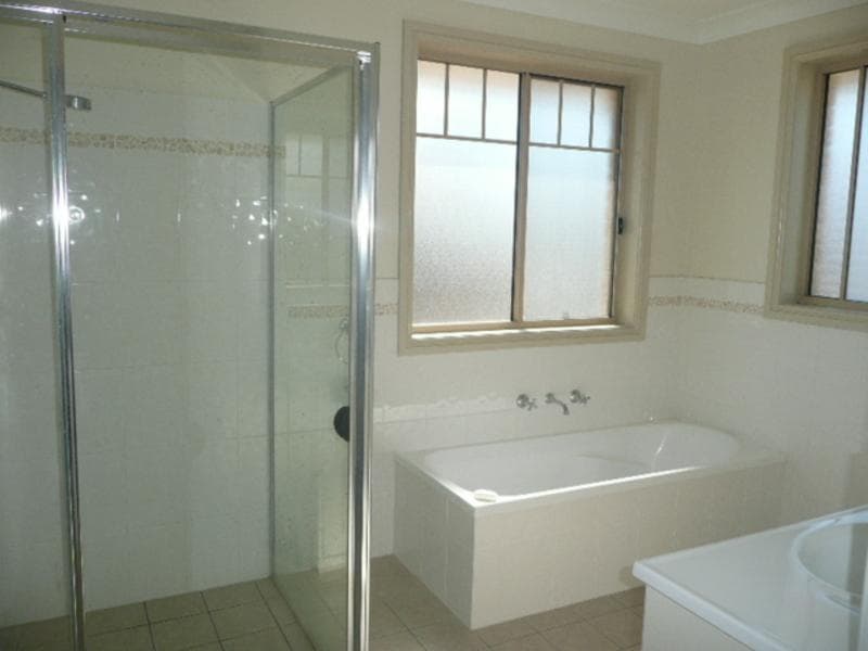 4																										Nockolds Avenue
														
								Punchbowl, NSW 2196, Rooty Hill - Thumbnail 6