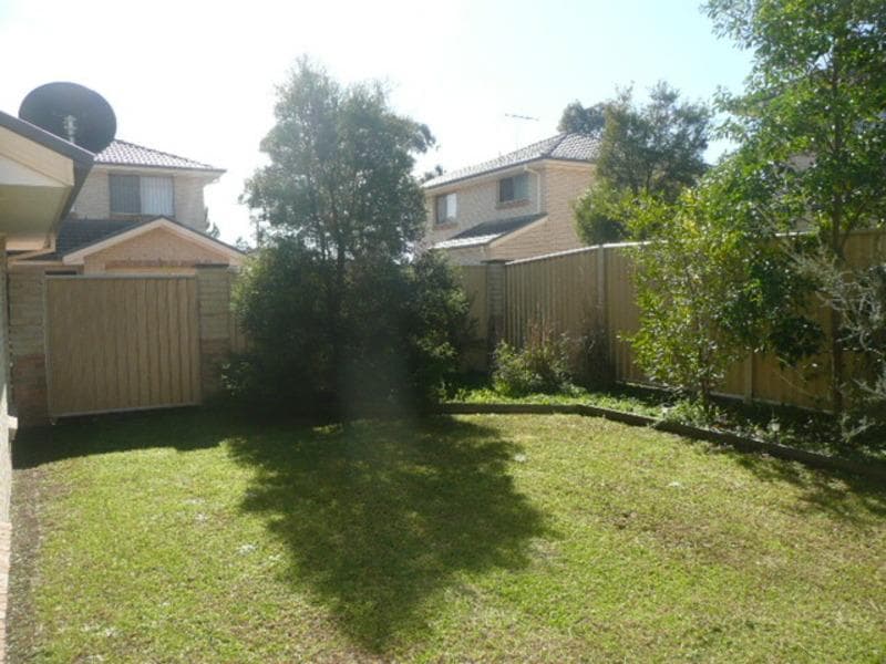 4																										Nockolds Avenue
														
								Punchbowl, NSW 2196, Rooty Hill - Thumbnail 7