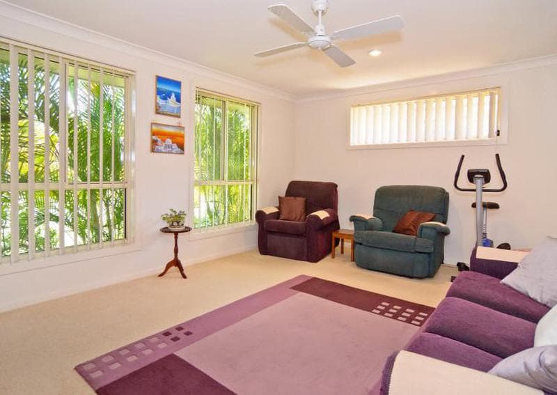 3 Redgum Circuit, Port Macquarie, Port Macquarie - Thumbnail 2