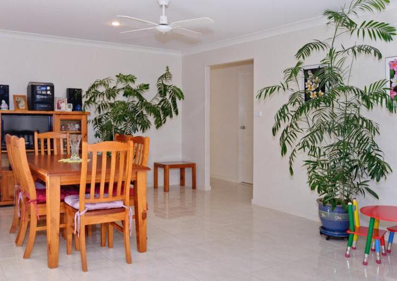 3 Redgum Circuit, Port Macquarie, Port Macquarie - Thumbnail 4