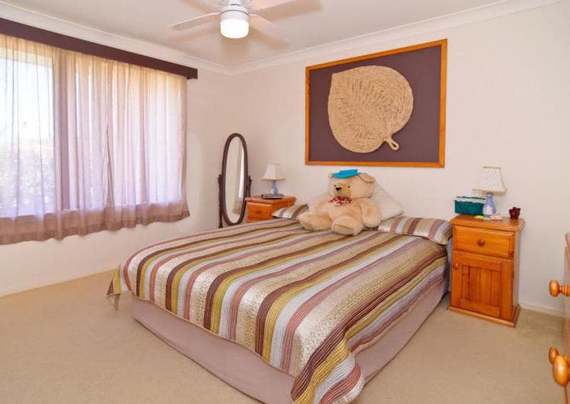 3 Redgum Circuit, Port Macquarie, Port Macquarie - Thumbnail 7
