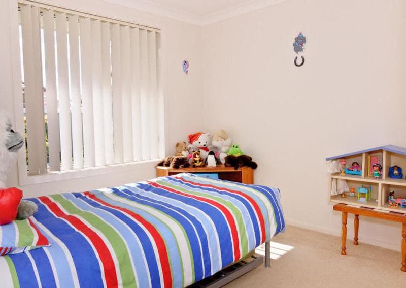 3 Redgum Circuit, Port Macquarie, Port Macquarie - Thumbnail 8