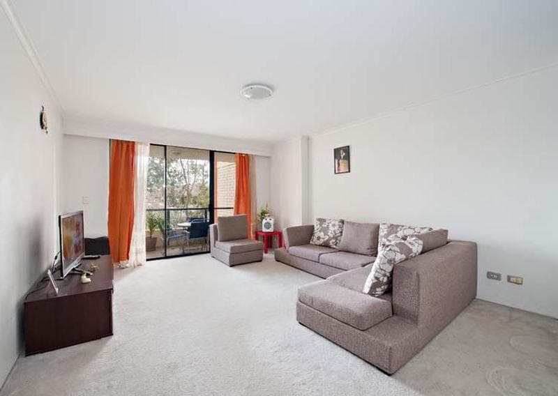 30/2 Ashton Street, Rockdale, Rockdale - Image 1