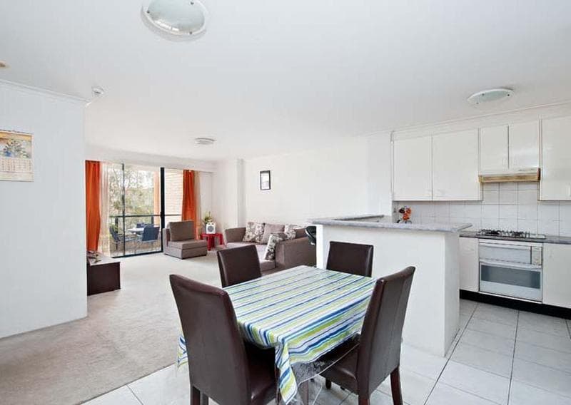 30/2 Ashton Street, Rockdale, Rockdale - Thumbnail 2